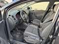 Volkswagen Golf Plus 1.6 Optive 3 Airco EXPORT Noir - thumbnail 12