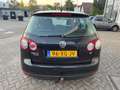 Volkswagen Golf Plus 1.6 Optive 3 Airco EXPORT Noir - thumbnail 10