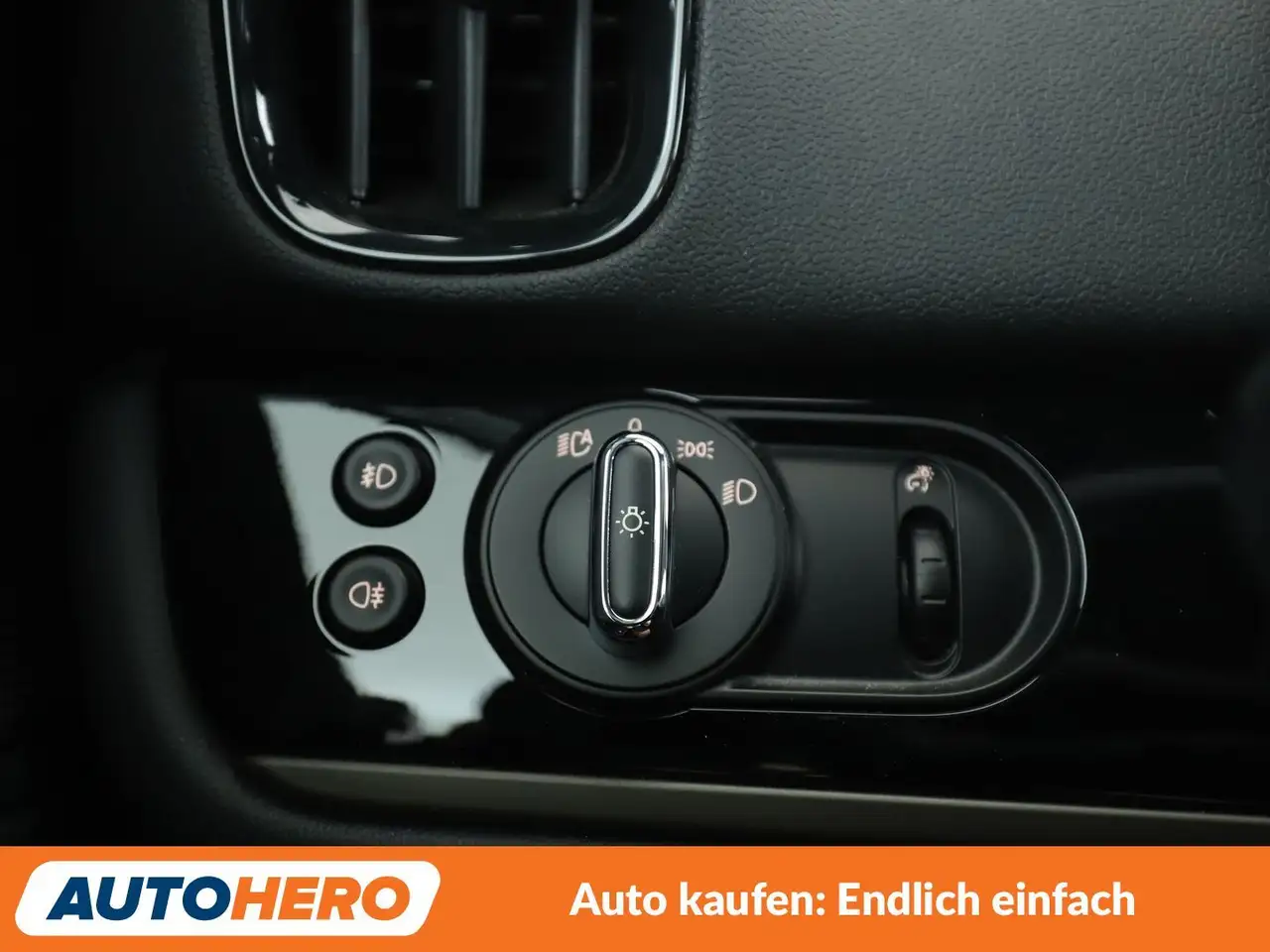 MINI Countryman Cooper ALL4 Trim Aut.*NAVI*CAM*PDC*TEMPO*, миниатюра 29