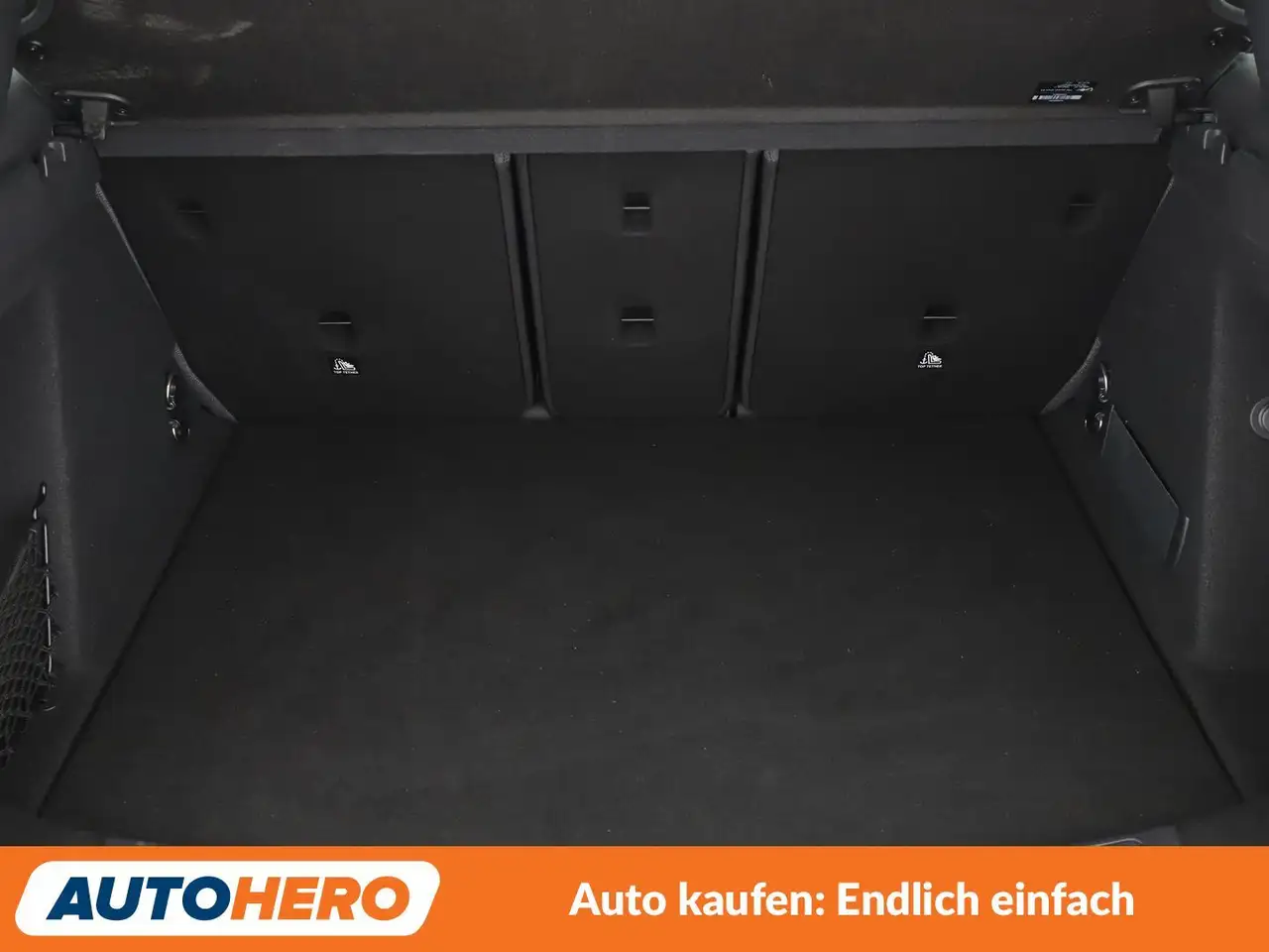 MINI Countryman Cooper ALL4 Trim Aut.*NAVI*CAM*PDC*TEMPO*, миниатюра 17