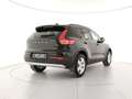 Volvo XC40 T2 automatico Essential - Pronta Consegna Nero - thumbnail 5