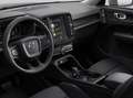 Volvo XC40 T2 automatico Essential - Pronta Consegna Nero - thumbnail 9
