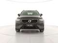 Volvo XC40 T2 automatico Essential - Pronta Consegna Nero - thumbnail 7
