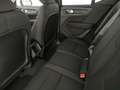 Volvo XC40 T2 automatico Essential - Pronta Consegna Nero - thumbnail 10