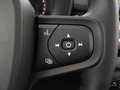 Volvo XC40 T2 automatico Essential - Pronta Consegna Nero - thumbnail 13