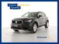 Volvo XC40 T2 automatico Essential - Pronta Consegna Nero - thumbnail 1