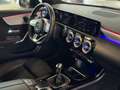Mercedes-Benz A 200 AMG|Massage|Memory|Camera|Dealeronderhouden|Night Wit - thumbnail 41