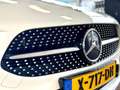 Mercedes-Benz A 200 AMG|Massage|Memory|Camera|Dealeronderhouden|Night Wit - thumbnail 11