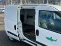 Fiat Doblo Dobló Panorama 1.6Mjt Easy 88kW Blanc - thumbnail 3