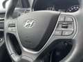 Hyundai i20 1.3 KLIMA SHZG PDC TEMPOMAT 1.HAND GARANTIE Klima Marrón - thumbnail 17