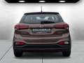 Hyundai i20 1.3 KLIMA SHZG PDC TEMPOMAT 1.HAND GARANTIE Klima Brun - thumbnail 4
