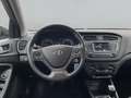 Hyundai i20 1.3 KLIMA SHZG PDC TEMPOMAT 1.HAND GARANTIE Klima Hnědá - thumbnail 15