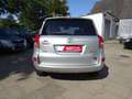Toyota RAV 4 RAV4 Executive/1-Hamd/Klimaanlage/ Silber - thumbnail 6