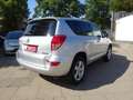 Toyota RAV 4 RAV4 Executive/1-Hamd/Klimaanlage/ Silber - thumbnail 5
