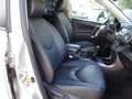 Toyota RAV 4 RAV4 Executive/1-Hamd/Klimaanlage/ Silber - thumbnail 13