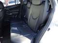 Toyota RAV 4 RAV4 Executive/1-Hamd/Klimaanlage/ Silber - thumbnail 10