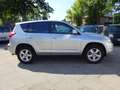 Toyota RAV 4 RAV4 Executive/1-Hamd/Klimaanlage/ Silber - thumbnail 4