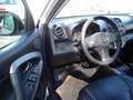 Toyota RAV 4 RAV4 Executive/1-Hamd/Klimaanlage/ Silber - thumbnail 15