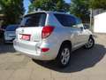 Toyota RAV 4 RAV4 Executive/1-Hamd/Klimaanlage/ Silber - thumbnail 9