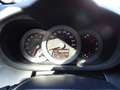 Toyota RAV 4 RAV4 Executive/1-Hamd/Klimaanlage/ Silber - thumbnail 17