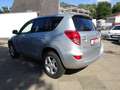 Toyota RAV 4 RAV4 Executive/1-Hamd/Klimaanlage/ Silber - thumbnail 7