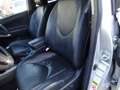 Toyota RAV 4 RAV4 Executive/1-Hamd/Klimaanlage/ Silber - thumbnail 16