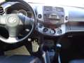 Toyota RAV 4 RAV4 Executive/1-Hamd/Klimaanlage/ Silber - thumbnail 11
