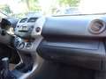 Toyota RAV 4 RAV4 Executive/1-Hamd/Klimaanlage/ Silber - thumbnail 14