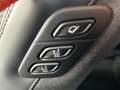 Hyundai IONIQ 5 77,4 kwh Uniq 4WD RELAXPAKET ASSISTENT Grau - thumbnail 20
