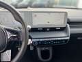 Hyundai IONIQ 5 77,4 kwh Uniq 4WD RELAXPAKET ASSISTENT Grau - thumbnail 9