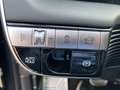 Hyundai IONIQ 5 77,4 kwh Uniq 4WD RELAXPAKET ASSISTENT Grau - thumbnail 16