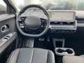 Hyundai IONIQ 5 77,4 kwh Uniq 4WD RELAXPAKET ASSISTENT Grau - thumbnail 10