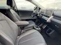 Hyundai IONIQ 5 77,4 kwh Uniq 4WD RELAXPAKET ASSISTENT Grau - thumbnail 14