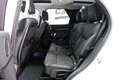 Land Rover Discovery 2.0SD4 HSE Aut. Blanco - thumbnail 12