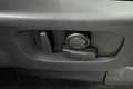 Land Rover Discovery 2.0SD4 HSE Aut. Blanco - thumbnail 29