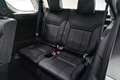 Land Rover Discovery 2.0SD4 HSE Aut. Blanco - thumbnail 13