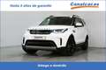 Land Rover Discovery 2.0SD4 HSE Aut. Blanco - thumbnail 1