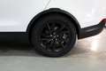 Land Rover Discovery 2.0SD4 HSE Aut. Blanco - thumbnail 37