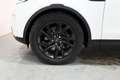 Land Rover Discovery 2.0SD4 HSE Aut. Blanco - thumbnail 36