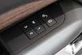 Land Rover Discovery 2.0SD4 HSE Aut. Blanco - thumbnail 27