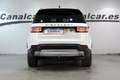 Land Rover Discovery 2.0SD4 HSE Aut. Blanco - thumbnail 5
