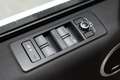 Land Rover Discovery 2.0SD4 HSE Aut. Blanco - thumbnail 26