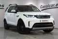Land Rover Discovery 2.0SD4 HSE Aut. Blanco - thumbnail 3