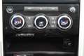 Land Rover Discovery 2.0SD4 HSE Aut. Blanco - thumbnail 22