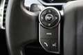 Land Rover Discovery 2.0SD4 HSE Aut. Blanco - thumbnail 32