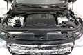 Land Rover Discovery 2.0SD4 HSE Aut. Blanco - thumbnail 7