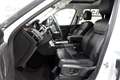 Land Rover Discovery 2.0SD4 HSE Aut. Blanco - thumbnail 11