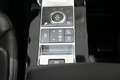 Land Rover Discovery 2.0SD4 HSE Aut. Blanco - thumbnail 24
