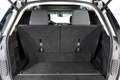 Land Rover Discovery 2.0SD4 HSE Aut. Blanco - thumbnail 9