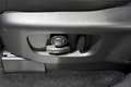 Land Rover Discovery 2.0SD4 HSE Aut. Blanco - thumbnail 28